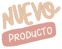 Pink Brand Sticker by Moon Cases MX