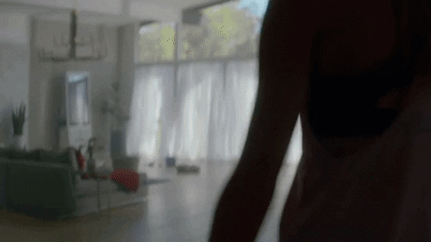 varunbhanot giphygifmaker GIF