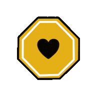 clandestine_artistry hello sexy hi clandestineartistry Sticker