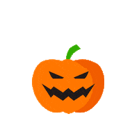 halloween norway Sticker by Global Working