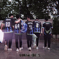 Proc GIF