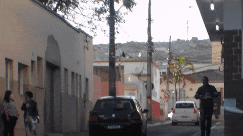 AnnieBonny giphyupload GIF