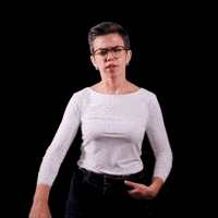 Czech Republic Cesko GIF by Česká pirátská strana