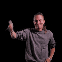 Ceska Republika Cesko GIF by Česká pirátská strana