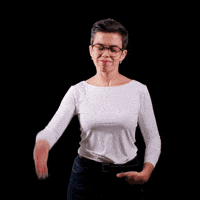 Czech Republic Cesko GIF by Česká pirátská strana