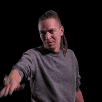 Ceska Republika Cesko GIF by Česká pirátská strana