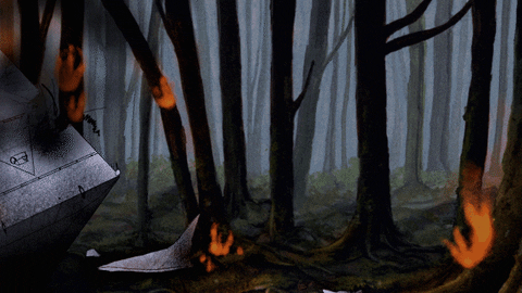 jorine-g giphyupload GIF