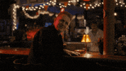 Only Murders In The Building GIF by HULU