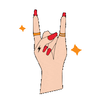womankindcreative womankind womankindcreative womenpositive forwomankind Sticker