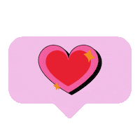 womankindcreative womankind womankindcreative womenpositive forwomankind Sticker