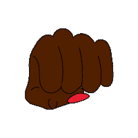 womankindcreative womankind womankindcreative womenpositive forwomankind Sticker