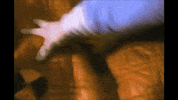 wake up 80s GIF by ADWEEK