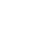 Horse Cheval Sticker by Longines Paris Eiffel Jumping