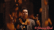 tgifridays shrimprich GIF