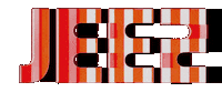 Art Glitch Sticker