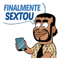 Scruffbrasil Sticker by SCRUFF