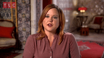 There Are So Many Obstacles