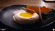 GIF by MasterChefAU