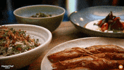 GIF by MasterChefAU
