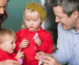 CreationStationWorld giphyupload family fun creationstation GIF