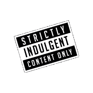 CreamsCafe giphygifmaker pancakes waffles cookie dough Sticker