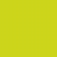 GIF by Texas Instruments Education