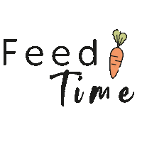 Horse Feeding Sticker by Fundis Reitsport