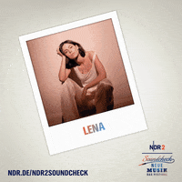 Festival Soundcheck GIF by NDR 2