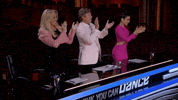 so you think you can dance GIF by Fox TV
