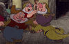 dwarf GIF