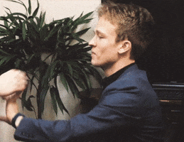 imofficiallyjack fight jack brother come here GIF