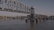 little rock arkansas GIF