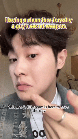 johnalexandern giphyupload GIF