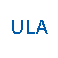 Ualandaction Sticker by Ukrainian Leadership Academy