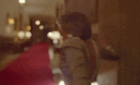 Kristen Stewart Neon Rated GIF by NEON