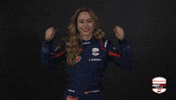 Sophia GIF by INDYCAR
