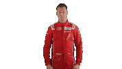 Daniil Kvyat Wec Sticker by Prema Team