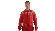 Daniil Kvyat Wec Sticker by Prema Team