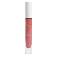 cleverbeautyfr makeup lips natural lipstick Sticker