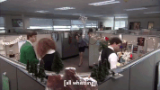 comedy central GIF by Workaholics
