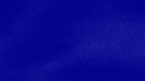 Addition Adds GIF by Jeopardy!