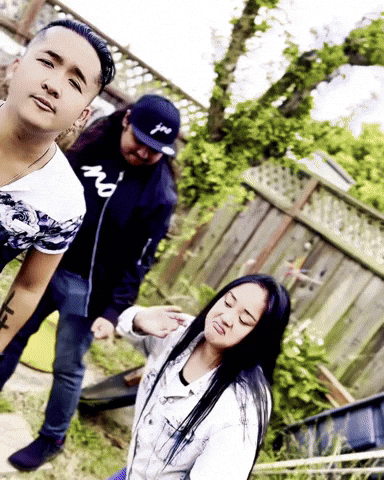 Sf Filipino GIF by JNO