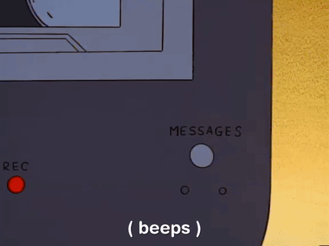 hey arnold nicksplat GIF