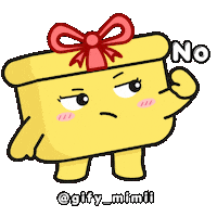 Nao Sticker