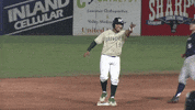 USAODrovers  GIF