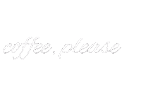 Coffee Coffeelove Sticker