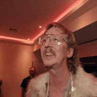 Ec Uke GIF