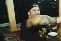 Kevin Ec GIF