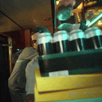 Ec Nico GIF