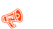 Workout Refuel Sticker by PPGym